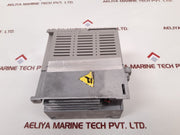 Telemecanique Square D Atv28Hu09M2U Drive