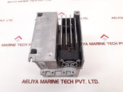 Telemecanique Square D Atv28Hu09M2U Drive