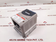 Telemecanique Square D Atv28Hu09M2U Drive