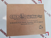 Set of 4x Orbis orb-mb-00001-mar timesaver base