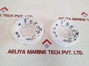 Set of 4x Orbis orb-mb-00001-mar timesaver base