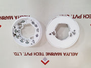 Set of 4x Orbis orb-mb-00001-mar timesaver base