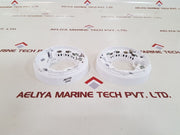 Set of 4x Orbis orb-mb-00001-mar timesaver base