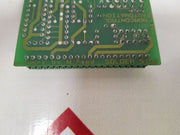 Norcontrol Ha442613A A Pcb Card
