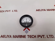 Magnaflux 2480 Field Indicator new