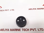 Magnaflux 2480 Field Indicator new