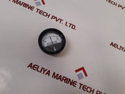 Magnaflux 2480 Field Indicator new