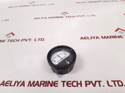 Magnaflux 2480 Field Indicator new