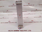 Soren T. Lyngso 600101520 V03 Pcb Card 600056020 V02