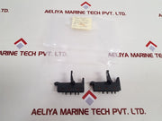 Kirby 134384 Speed Switch