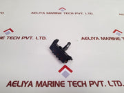 Kirby 134384 Speed Switch