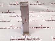 Soren T. Lyngso 60010152 V03 Pcb Card
