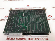 Soren T. Lyngso 60010152 V03 Pcb Card