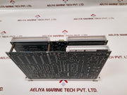 Soren T. Lyngso 60010152 V03 Pcb Card