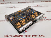 Soren T. Lyngso 60010152 V03 Pcb Card