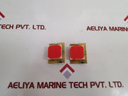 Set of 6x Kone pcb card 