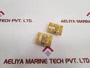 Lot of 6X Kone pushbutton circuit board