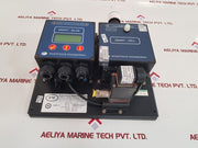 Rivertrace engineering smart cell-bilge 230v ac oil content monitor