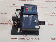 Rivertrace engineering smart cell-bilge 230v ac oil content monitor