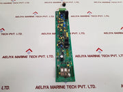 E154554 Pc Board