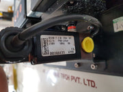 Rivertrace engineering smart cell-bilge 230v ac oil content monitor