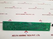 E154554 Pc Board