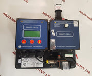 Rivertrace engineering smart cell-bilge 230v ac oil content monitor
