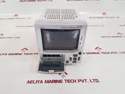 Endress+hauser rsg30-b2a4aba1 ecograph