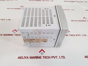 Endress+hauser rsg30-b2a4aba1 ecograph