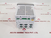 Endress+hauser rsg30-b2a4aba1 ecograph