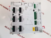 Endress+hauser rsg30-b2a4aba1 ecograph