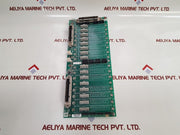 Honeywell 51304718-175 hlai/sti galvanic isolator module 51304717-100