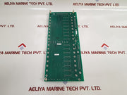Honeywell 51304718-175 hlai/sti galvanic isolator module 51304717-100