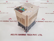 Omron 3g3mv-a4022 inverter