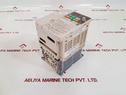Omron 3g3mv-a4022 inverter
