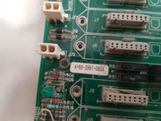 Honeywell 51304718-175 hlai/sti galvanic isolator module 51304717-100