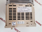 Omron 3g3mv-a4022 inverter