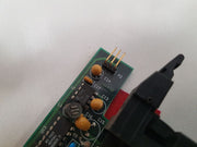He693Rtd606 Printed Circuit Board Rev 0