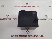Siemens Lok16.250A27 Oli Burner Controller Used One