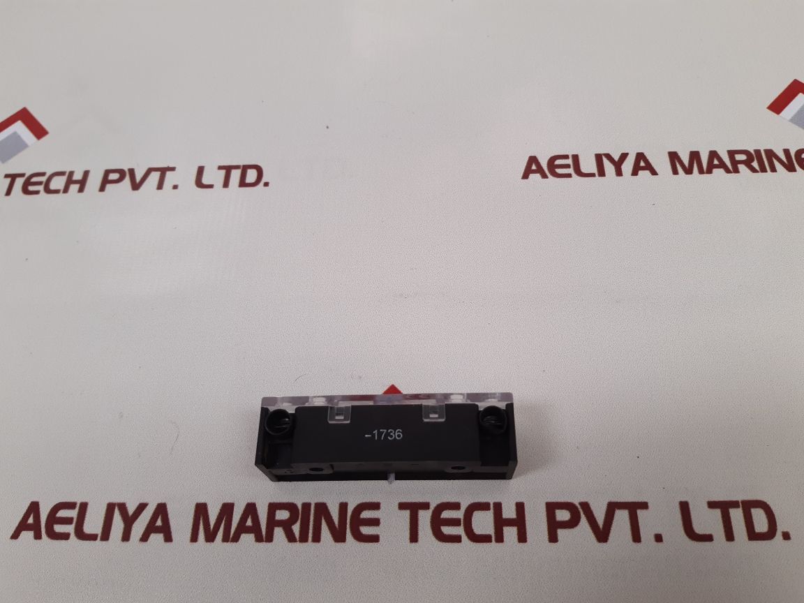 Schmersal Az06 Actuator Bridge