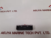 Schmersal Az06 Actuator Bridge