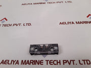 Schmersal Az06 Actuator Bridge