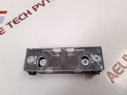 Schmersal Az06 Actuator Bridge