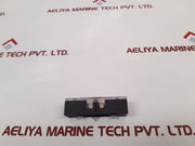 Schmersal Az06 Actuator Bridge