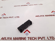 Schmersal Az06 Actuator Bridge