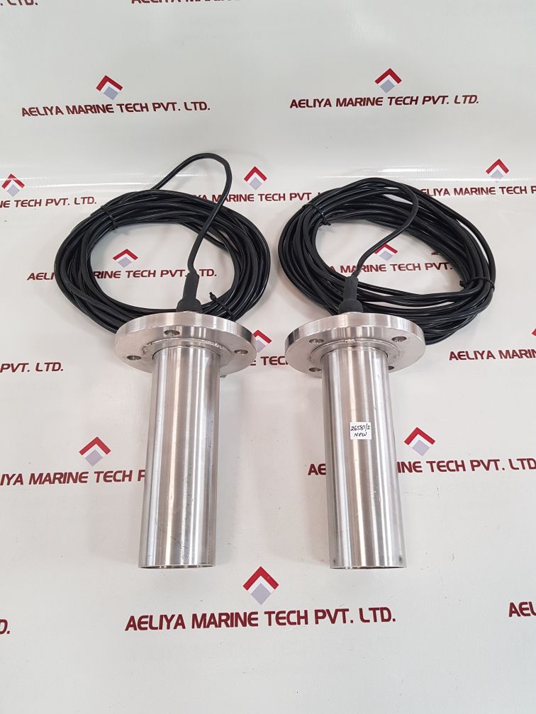 Rongde rdhl-b2 liquid level sensor – Aeliya Marine