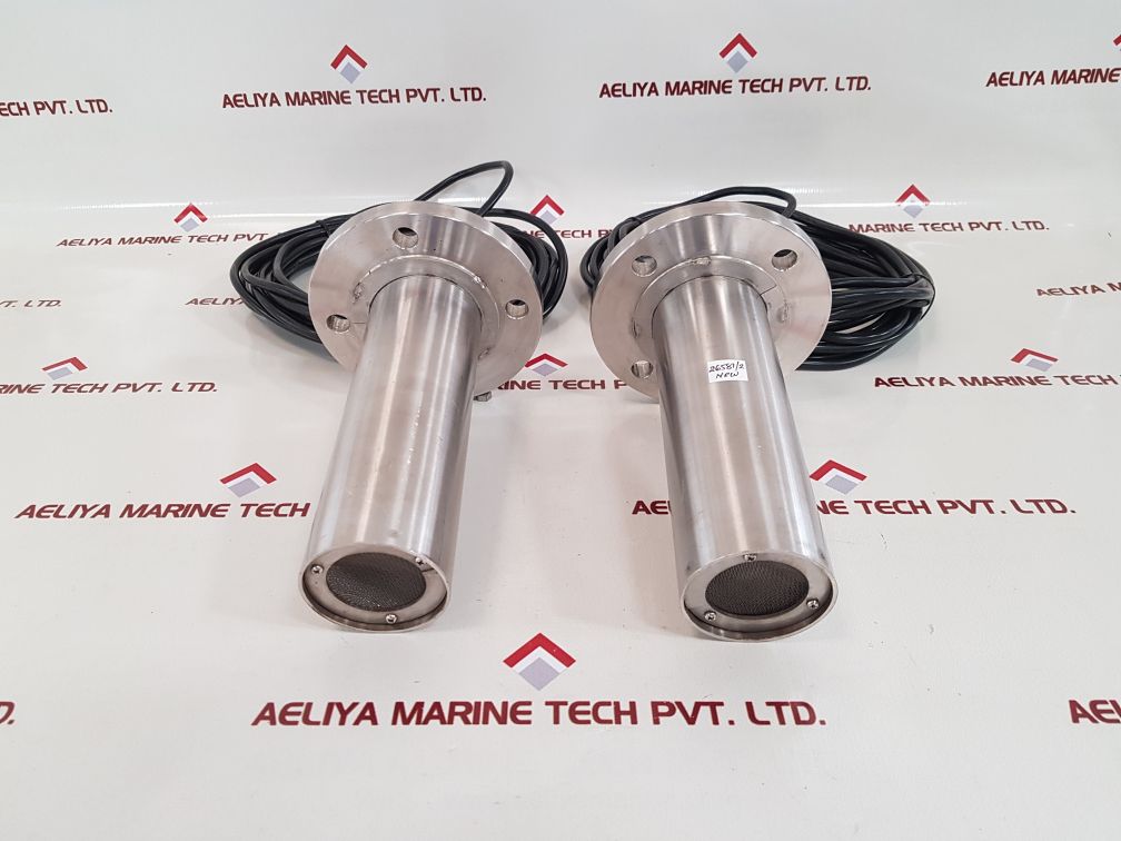 Rongde rdhl-b2 liquid level sensor