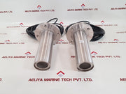 Rongde rdhl-b2 liquid level sensor