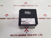 Siemens Lal2.25 Burner Controller 220-240V~ Used