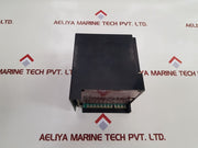 Siemens Lal2.25 Burner Controller 220-240V~